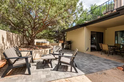 20 Sunrise Avenue, Sedona, AZ 86336 - Photo 7