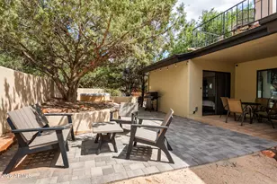 20 Sunrise Ave, Sedona, AZ 86336 - Photo 7