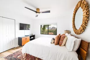 20 Sunrise Ave, Sedona, AZ 86336 - Photo 23