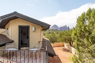 20 Sunrise Ave, Sedona, AZ 86336 - Photo 31