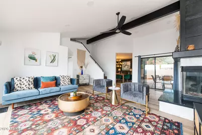 20 Sunrise Avenue, Sedona, AZ 86336 - Photo 15