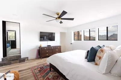 20 Sunrise Avenue, Sedona, AZ 86336 - Photo 27