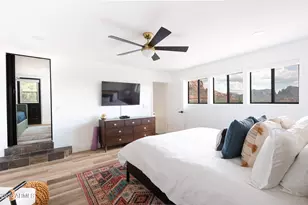 20 Sunrise Ave, Sedona, AZ 86336 - Photo 27