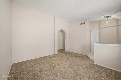 443 E Merrill Avenue, Gilbert, AZ 85234 - Photo 5