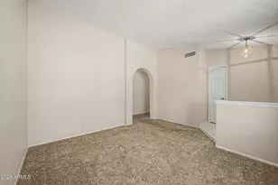 443 E Merrill Ave, Gilbert, AZ 85234 - Photo 5