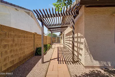 443 E Merrill Avenue, Gilbert, AZ 85234 - Photo 33