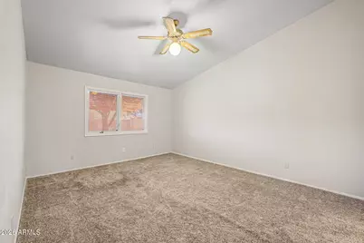443 E Merrill Avenue, Gilbert, AZ 85234 - Photo 17