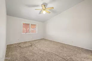 443 E Merrill Ave, Gilbert, AZ 85234 - Photo 17