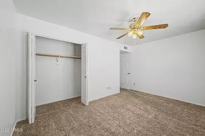 443 E Merrill Avenue, Gilbert, AZ 85234 - Photo 23