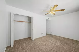 443 E Merrill Ave, Gilbert, AZ 85234 - Photo 23