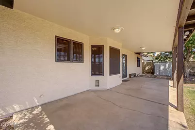 443 E Merrill Avenue, Gilbert, AZ 85234 - Photo 31