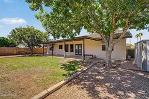 443 E Merrill Ave, Gilbert, AZ 85234 - Photo 35