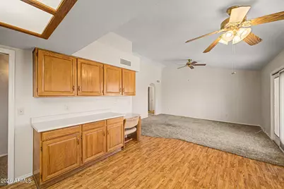 443 E Merrill Avenue, Gilbert, AZ 85234 - Photo 11