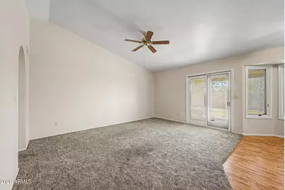 443 E Merrill Avenue, Gilbert, AZ 85234 - Photo 9