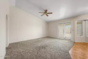 443 E Merrill Ave, Gilbert, AZ 85234 - Photo 9