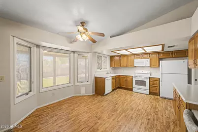 443 E Merrill Avenue, Gilbert, AZ 85234 - Photo 13