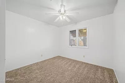 443 E Merrill Avenue, Gilbert, AZ 85234 - Photo 27