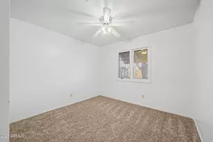 443 E Merrill Ave, Gilbert, AZ 85234 - Photo 27