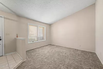 443 E Merrill Avenue, Gilbert, AZ 85234 - Photo 7