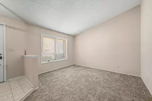 443 E Merrill Ave, Gilbert, AZ 85234 - Photo 7