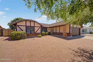 443 E Merrill Ave, Gilbert, AZ 85234 - Photo 1