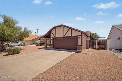 443 E Merrill Avenue, Gilbert, AZ 85234 - Photo 3