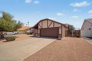 443 E Merrill Ave, Gilbert, AZ 85234 - Photo 3