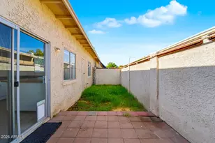 15601 N 27th St, Phoenix, AZ 85032 - Photo 21