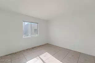 15601 N 27th St, Phoenix, AZ 85032 - Photo 15