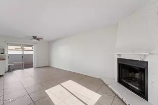 15601 N 27th St, Phoenix, AZ 85032 - Photo 11