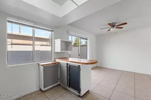 15601 N 27th St, Phoenix, AZ 85032 - Photo 7