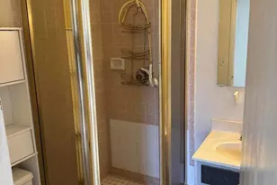 15601 N 27th St, Phoenix, AZ 85032 - Photo 3