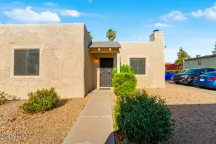 15601 N 27th St, Phoenix, AZ 85032 - Photo 3