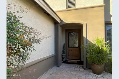 4730 S Platinum Court, Chandler, AZ 85248 - Photo 3