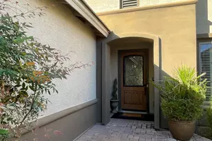 4730 S Platinum Ct, Chandler, AZ 85248 - Photo 3