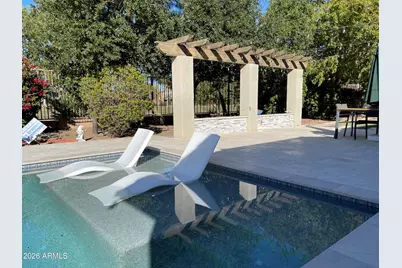 4730 S Platinum Court, Chandler, AZ 85248 - Photo 31