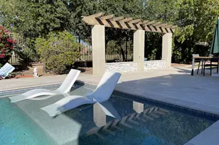 4730 S Platinum Ct, Chandler, AZ 85248 - Photo 31