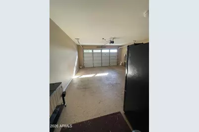 4730 S Platinum Court, Chandler, AZ 85248 - Photo 25