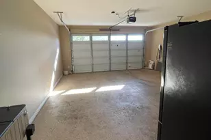 4730 S Platinum Ct, Chandler, AZ 85248 - Photo 25
