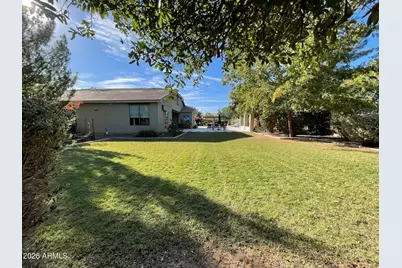 4730 S Platinum Court, Chandler, AZ 85248 - Photo 27