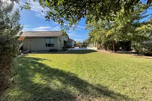 4730 S Platinum Ct, Chandler, AZ 85248 - Photo 27