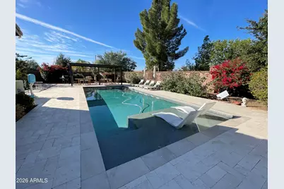 4730 S Platinum Court, Chandler, AZ 85248 - Photo 29