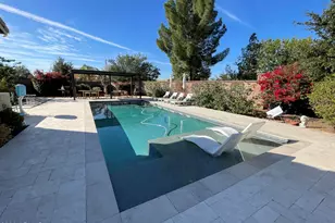 4730 S Platinum Ct, Chandler, AZ 85248 - Photo 29
