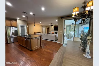 4730 S Platinum Court, Chandler, AZ 85248 - Photo 7