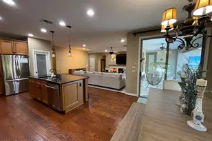 4730 S Platinum Ct, Chandler, AZ 85248 - Photo 7