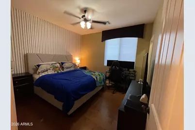 4730 S Platinum Court, Chandler, AZ 85248 - Photo 17