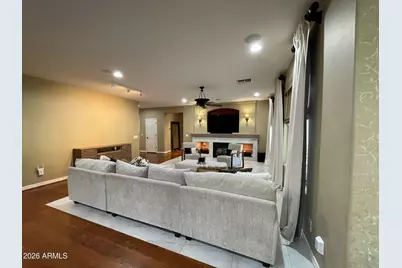 4730 S Platinum Court, Chandler, AZ 85248 - Photo 9