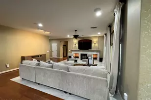 4730 S Platinum Ct, Chandler, AZ 85248 - Photo 9