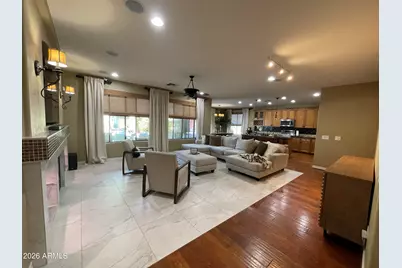 4730 S Platinum Court, Chandler, AZ 85248 - Photo 11
