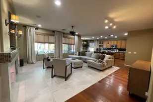 4730 S Platinum Ct, Chandler, AZ 85248 - Photo 11